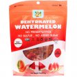 Fruits by Pesha Dehydrated Watermelon 2oz