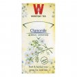 Wissotzky Chamomile Tea 20Pk