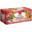 Wissotzky Fruit Galore Tea 1.76oz