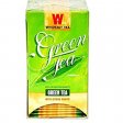 Wissotzky Citrus Green Tea 1.06oz