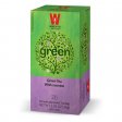 Wissotzky Jasmine Green Tea 1.06oz