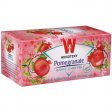 Wissotzky Pomegranate Tea 1.76oz