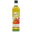 Zeta Extra Virgin Olive Oil 25.4oz