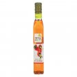 Zeta Extra Virign Olive Oil With Hot Peppers 8.45oz