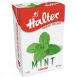 Halter Mint Bonbons 1.41oz