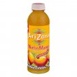 Arizona Mucho Mango 20oz