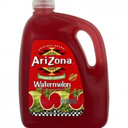 Arizona Watermelon 128oz