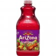 Arizona Fruit Punch 59oz
