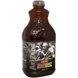 Arizona Arnold Palmer Half&Half Iced Tea Lemonade 59oz