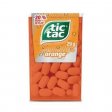 Tic Tac Orange 1.02oz