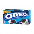 Oreo Snack Packs 4pk