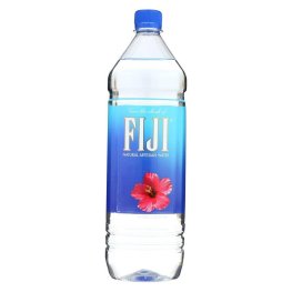 Fiji Artisinal Water 50.7 oz