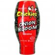 Chickies Onion Bloom Dressing 11oz