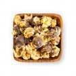 Popinsanity S'mores Popcorn 6oz