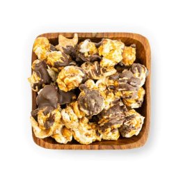 Popinsanity S'mores Popcorn 6oz