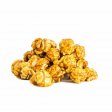 Popinsanity Classic Caramel Popcorn 6oz