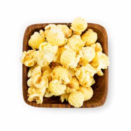 Popinsanity Sweet and Salty Popcorn 6oz