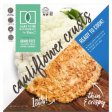 Dare To Be Different Cauliflower Crust 2Pk