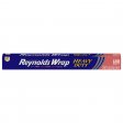 Reynolds Heavy Duty Foil 150Pk