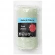 Natural & Kosher Plain Goat Cheese 4oz