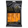 Les Petites Fermieres Cheddar Sticks 4.5oz