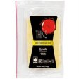 Natural & Kosher Gouda Thins 5oz