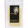 Les Petites Fermieres Mozzarella Slices 6oz