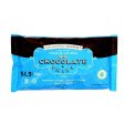 California Gourmet Mini Chocolate Chips 9oz