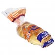 Zomick's Egg Challah 15oz