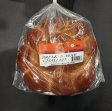 Zomick's Breakaway Challah