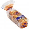 Zomick's Egg Challah Rolls 6Pk