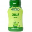 Bodek Caesar Dressing 11.2oz