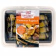 Marzipan Cinnamon Rugelach 14oz