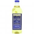 Hollywood Safflower Oil 32oz