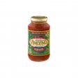 Vincent's Marinara Sauce 25oz