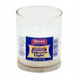 Rokeach Yahrzeit Candle 1Pk