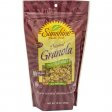 Sunshine Granola 10oz