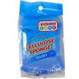 The Kosher Cook Sponge Dairy