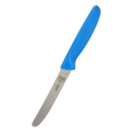 The Kosher Cook Knife 4.5" Dairy