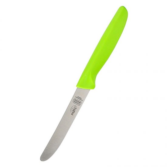 The Kosher Cook Knife 4.5\" Pareve