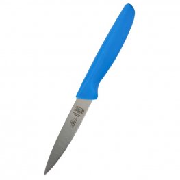The Kosher Cook Pointed Tip Knife Dairy