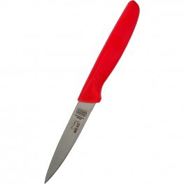 The Kosher Cook Pointed Tip Knife Meat