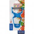 The Kosher Cook Vegetable Peeler Dairy