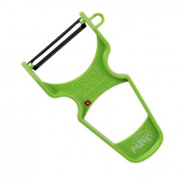 The Kosher Cook Vegetable Peeler Pareve