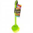 The Kosher Cook Kitchen Brush Parve