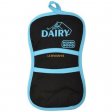 The Kosher Cook Pot Holder Dairy