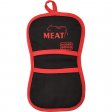 The Kosher Cook Pot Holder Meat