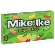 Mike and Ike Original Fruit 0.78oz