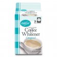 Kineret Coffee Whitener Passover 16oz