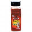 Gefen Paprika 8oz